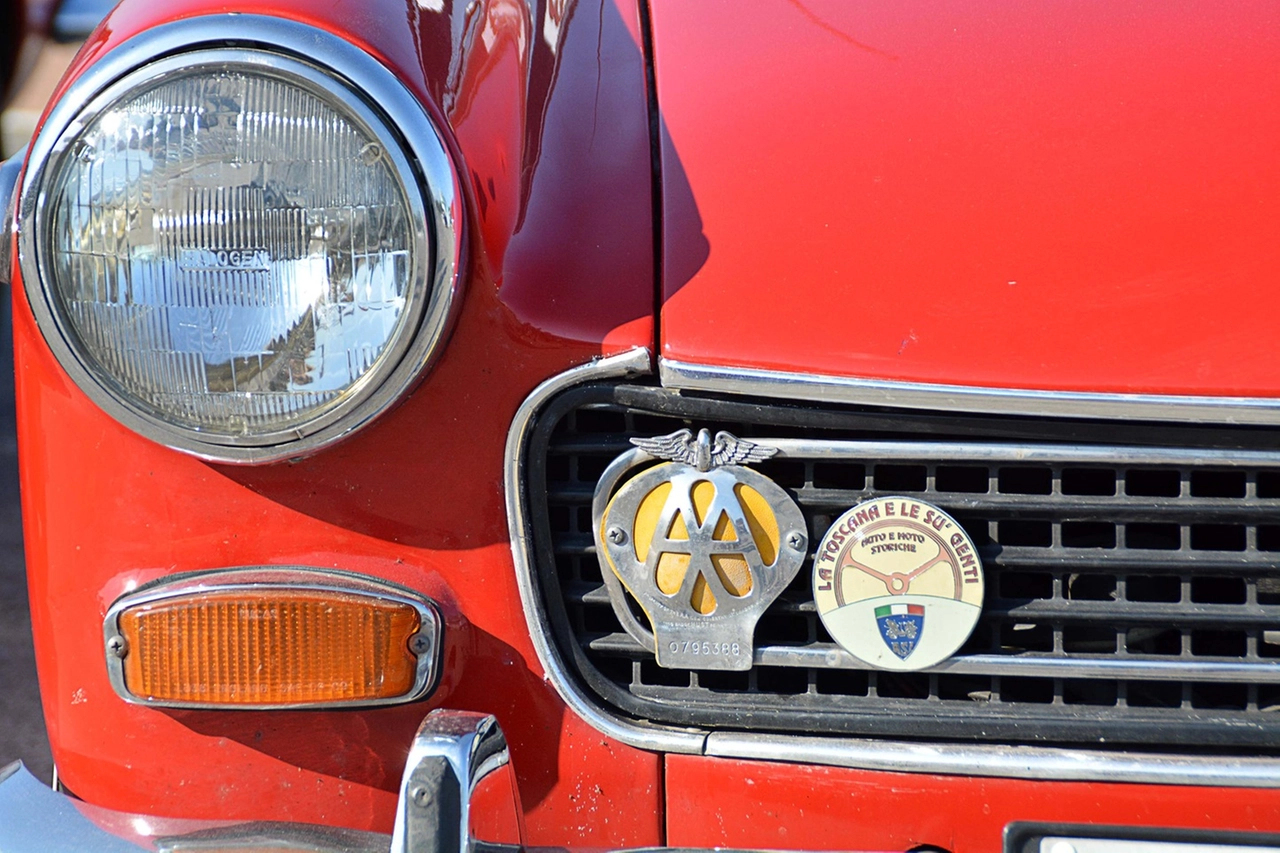 AUTO STORICHE_5148922_115014