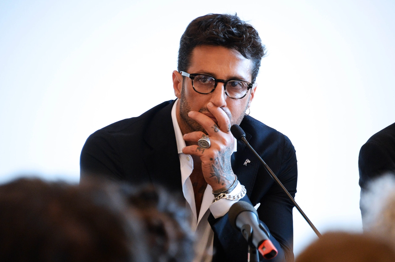 immagine di sfondo 10