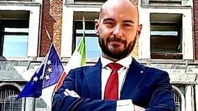 Prove di forza a Milano? Gli studenti vanno ascoltati
Prove di forza a Milano? Gli studenti vanno ascoltati