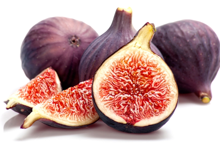 Foto: Barcin/iStock