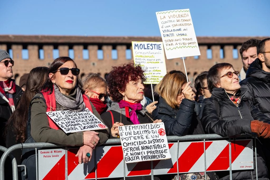 immagine di sfondo 8