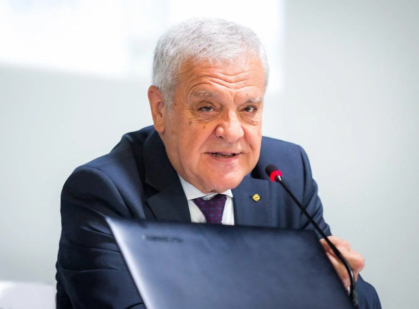 Banche di Credito Cooperativo Lecco: obiettivo tre miliardi di impieghi