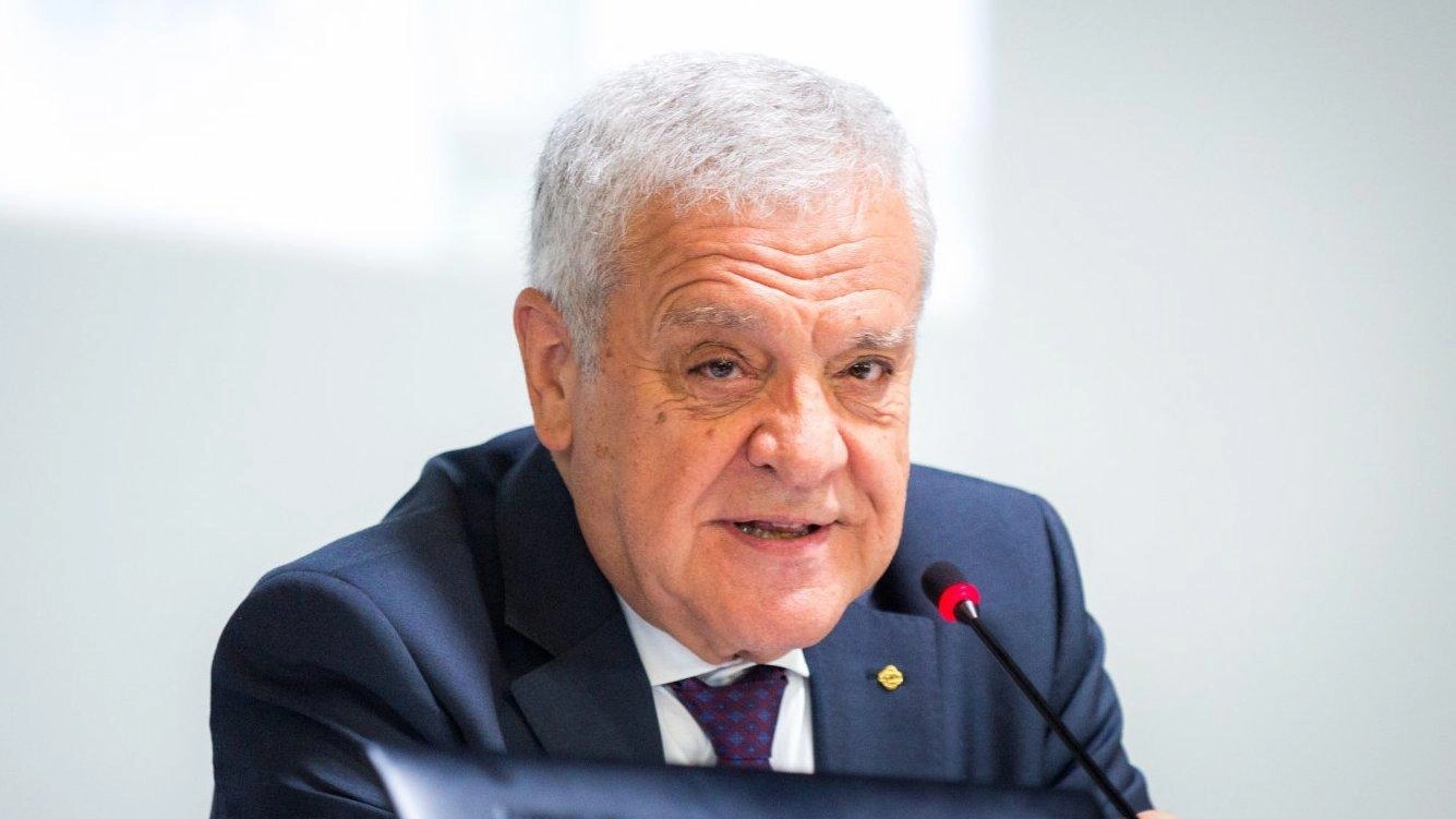 

Banche di Credito Cooperativo Lecco: obiettivo tre miliardi di impieghi