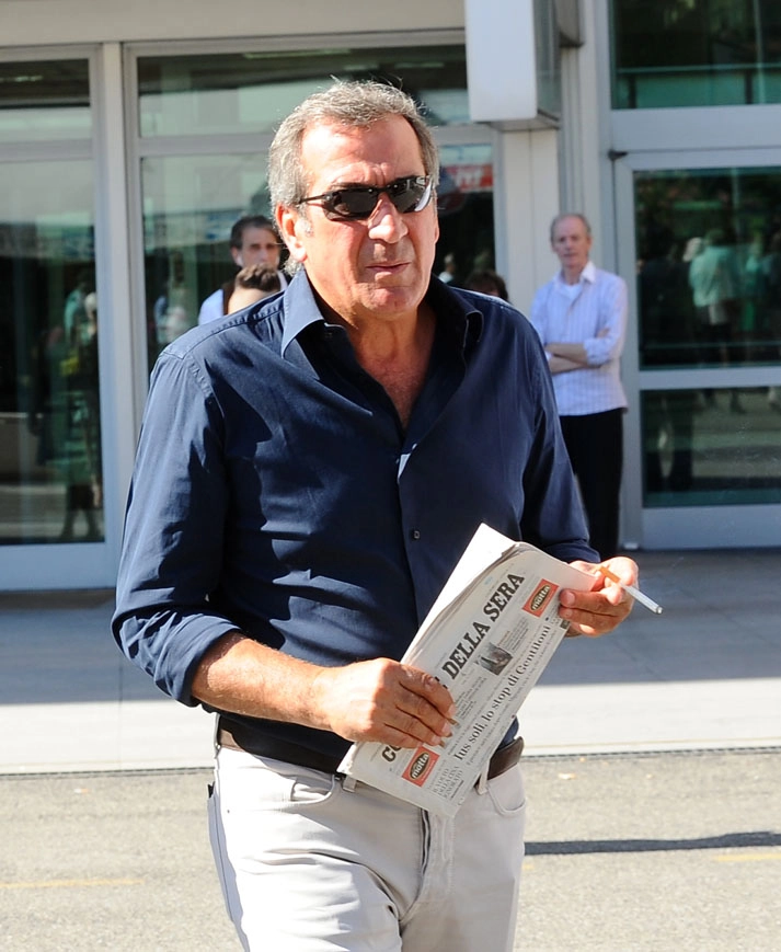 immagine di sfondo 11