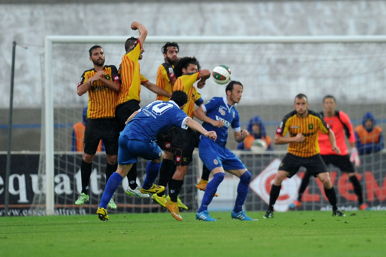 immagine di sfondo 10