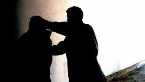 Aggressione nella notte a Somma Lombardo Aggressione nella notte a Somma Lombardo