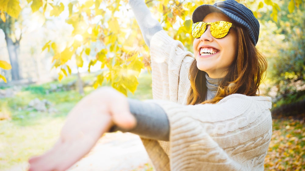 Torna la primavera, dopo la coda dell'inverno