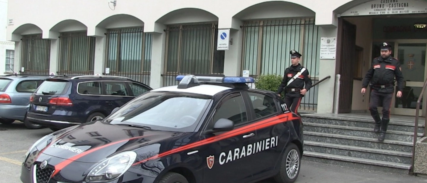 Nel presentare la domanda, avevano omesso di dichiarare le condanne penali ricevute