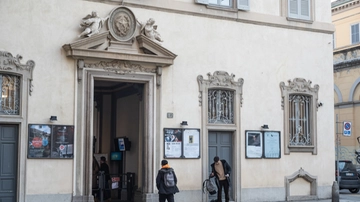 Corruzione al Conservatorio: tangenti fino a 12mila euro per l'ammissione a canto lirico