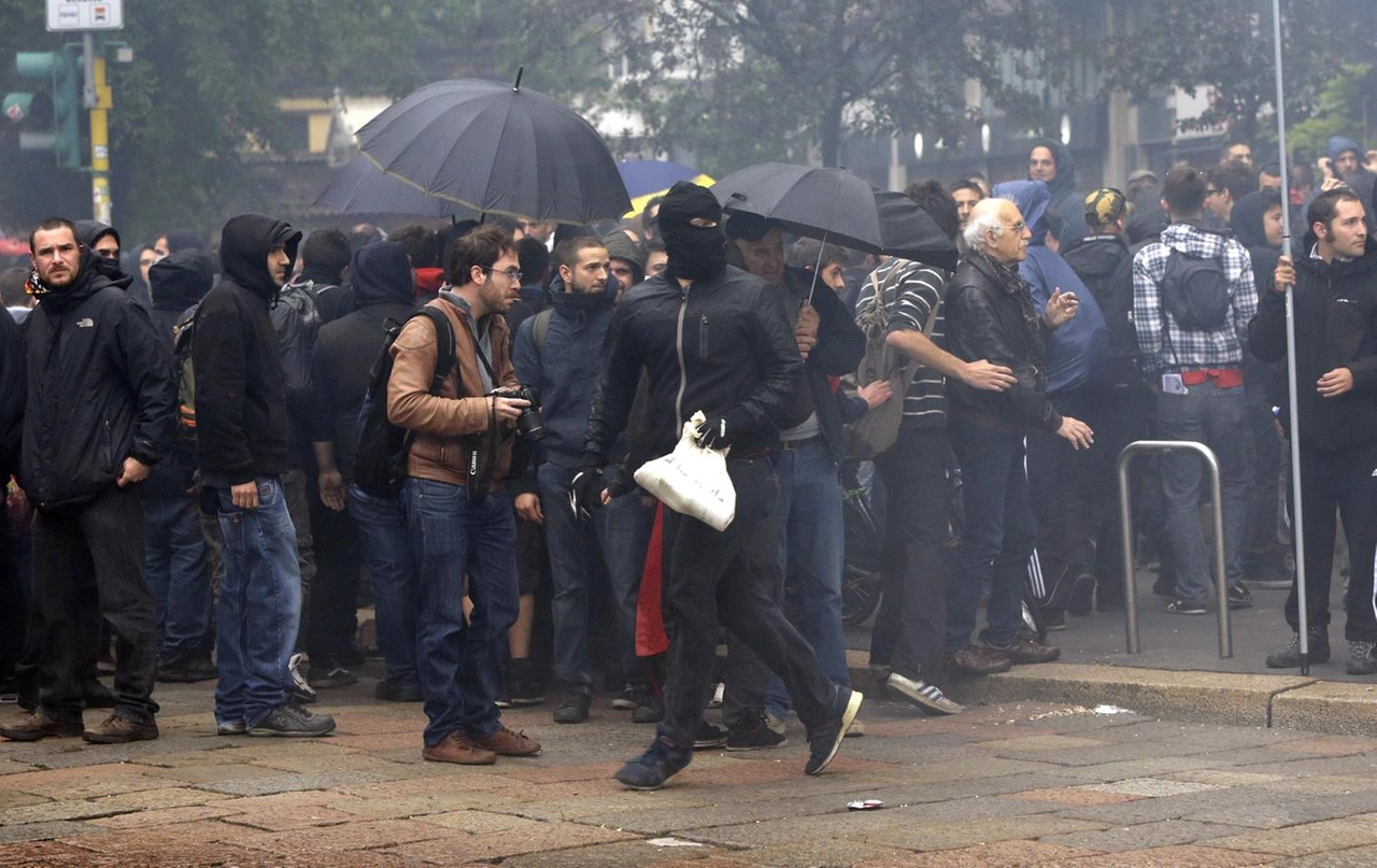 immagine di sfondo 15