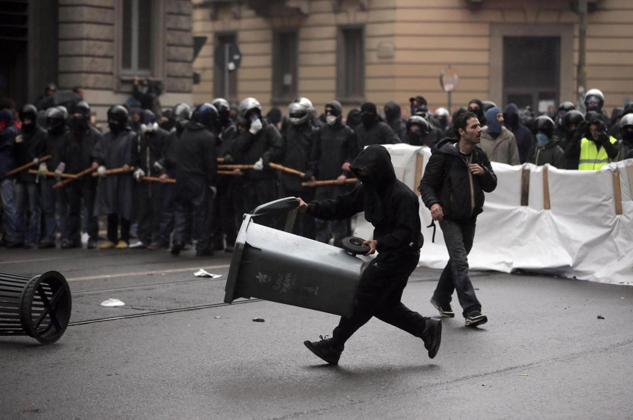 immagine di sfondo 17