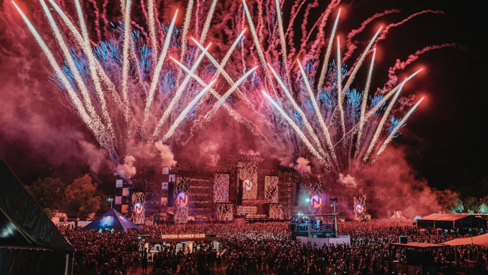 Annone, a giugno torna il Nameless Festival: ecco i primi nomi degli artisti della line up