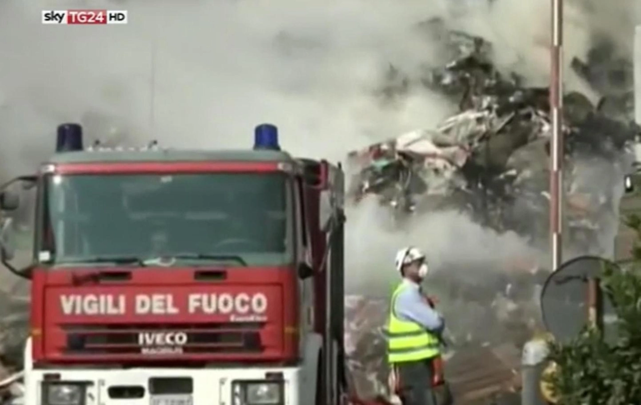 immagine di sfondo 5