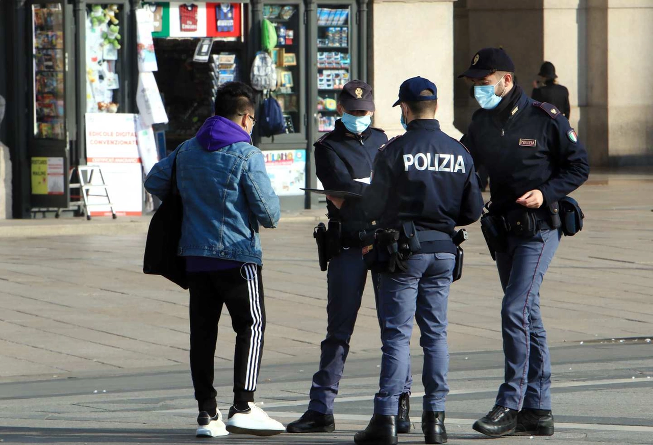 immagine di sfondo 3