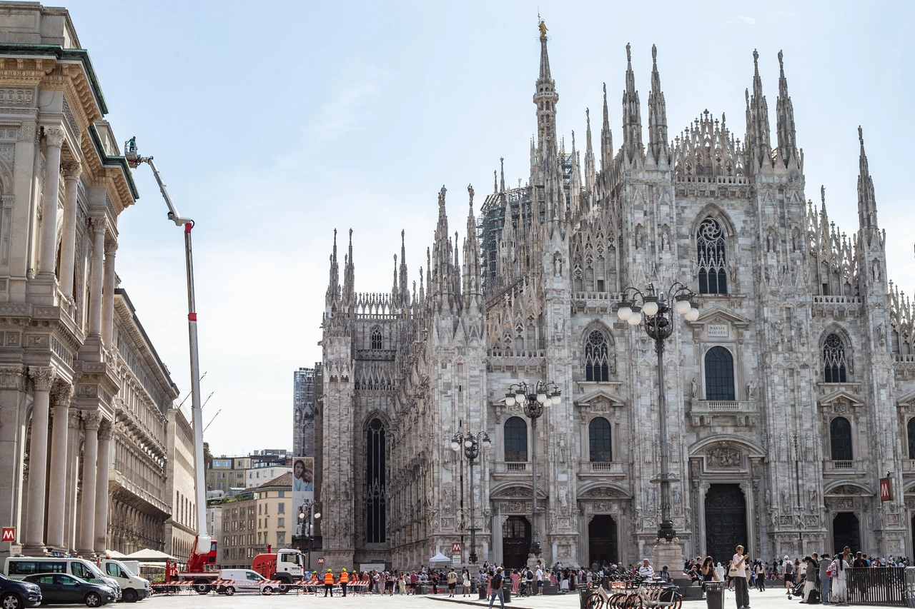 immagine di sfondo 5