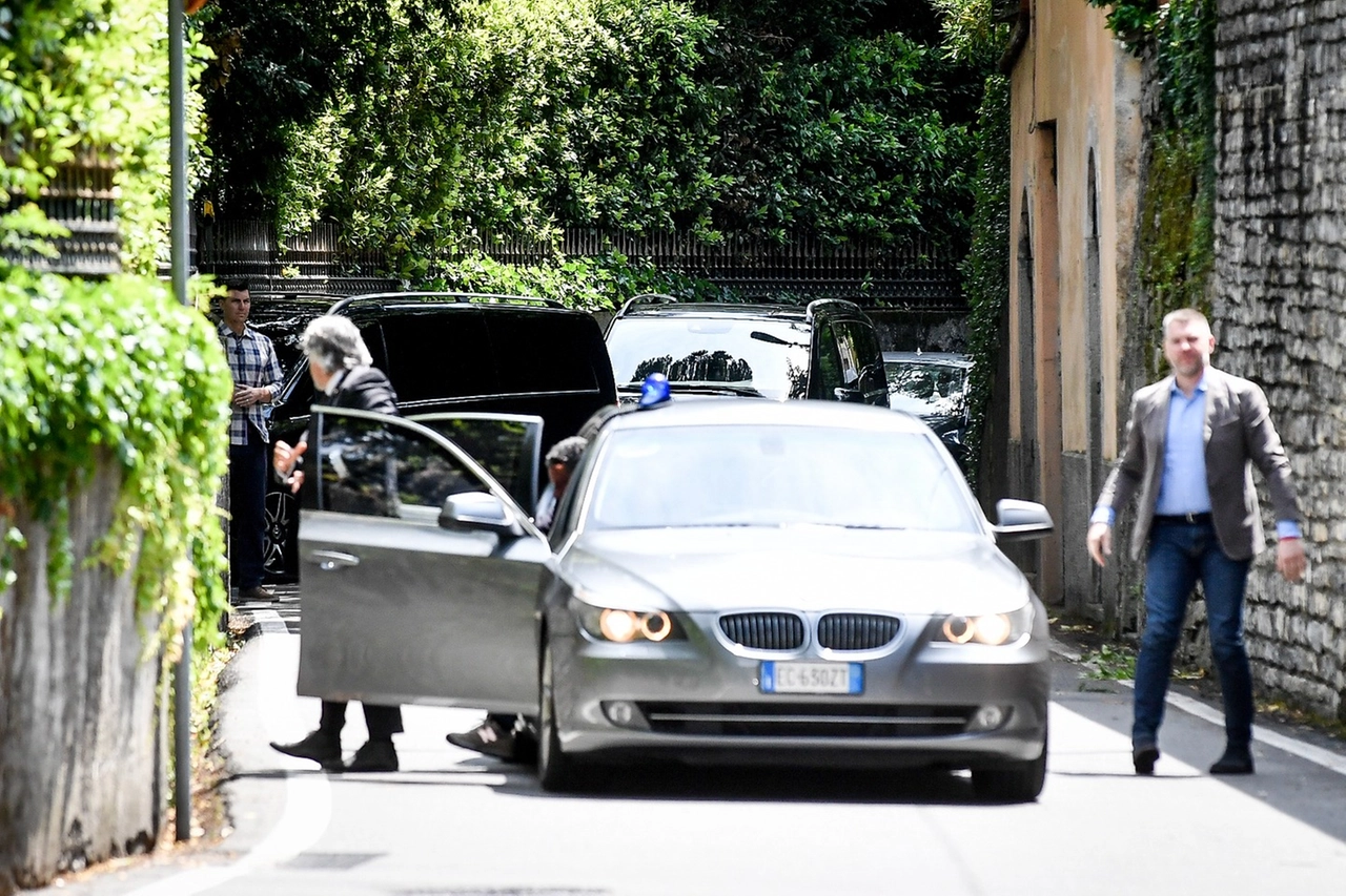 immagine di sfondo 3