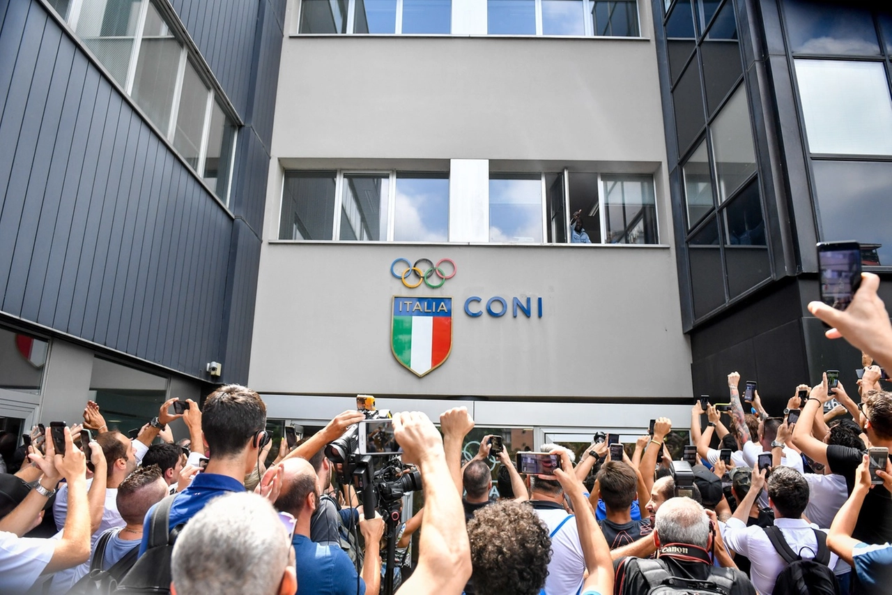 immagine di sfondo 9