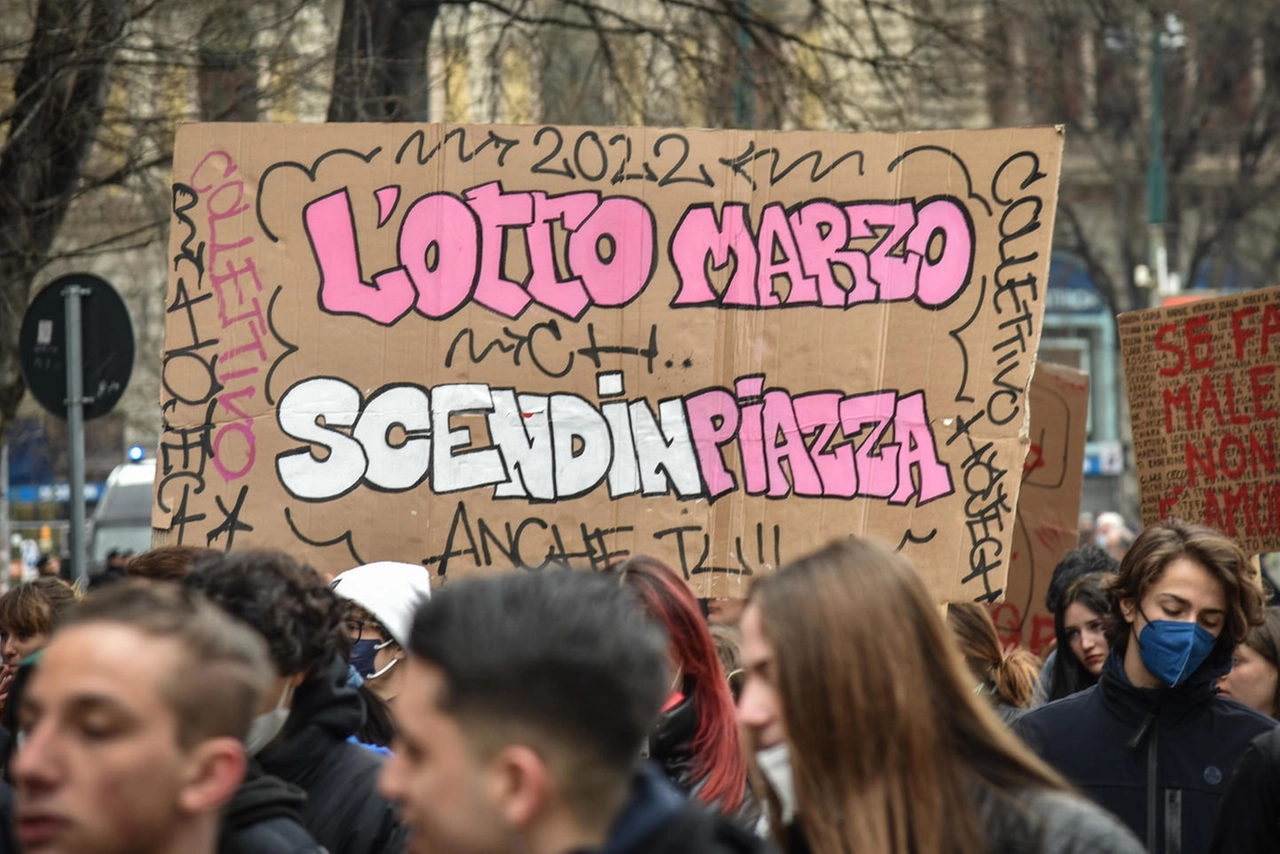 immagine di sfondo 2
