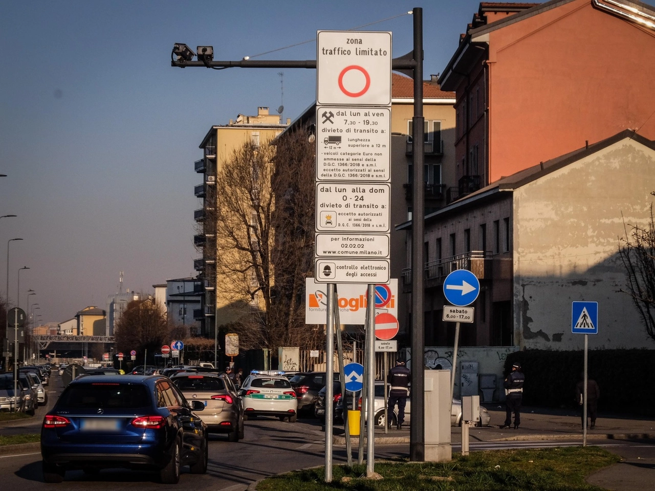 immagine di sfondo 1