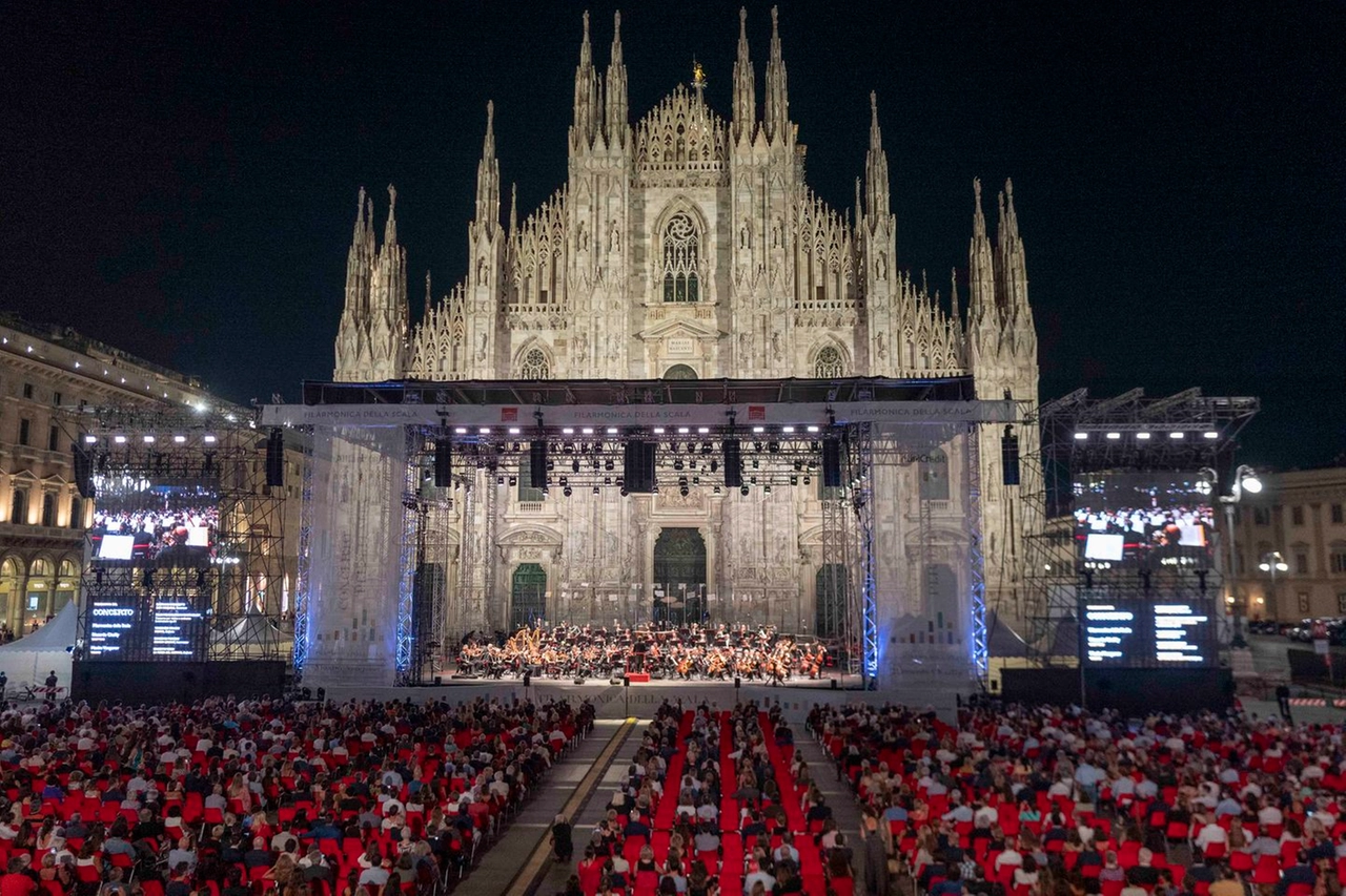 immagine di sfondo 7