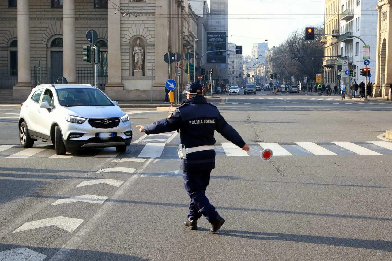 immagine di sfondo 7