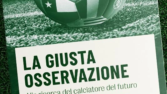 Tecnica e passione. Il primo manuale di talent scouting Tecnica e passione. Il primo manuale di talent scouting