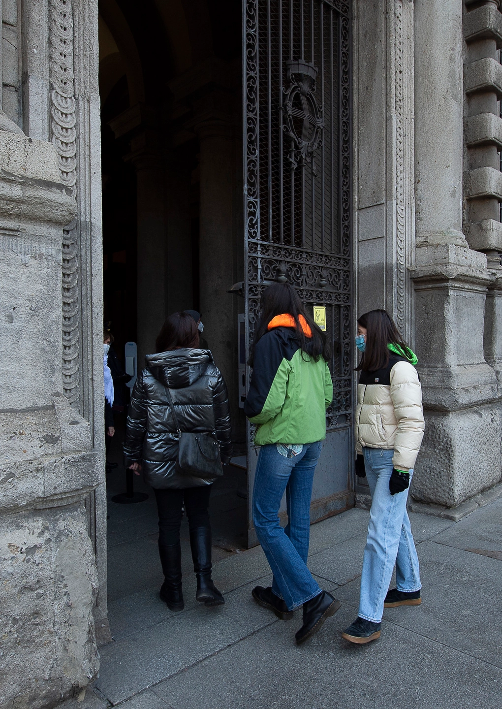 immagine di sfondo 6
