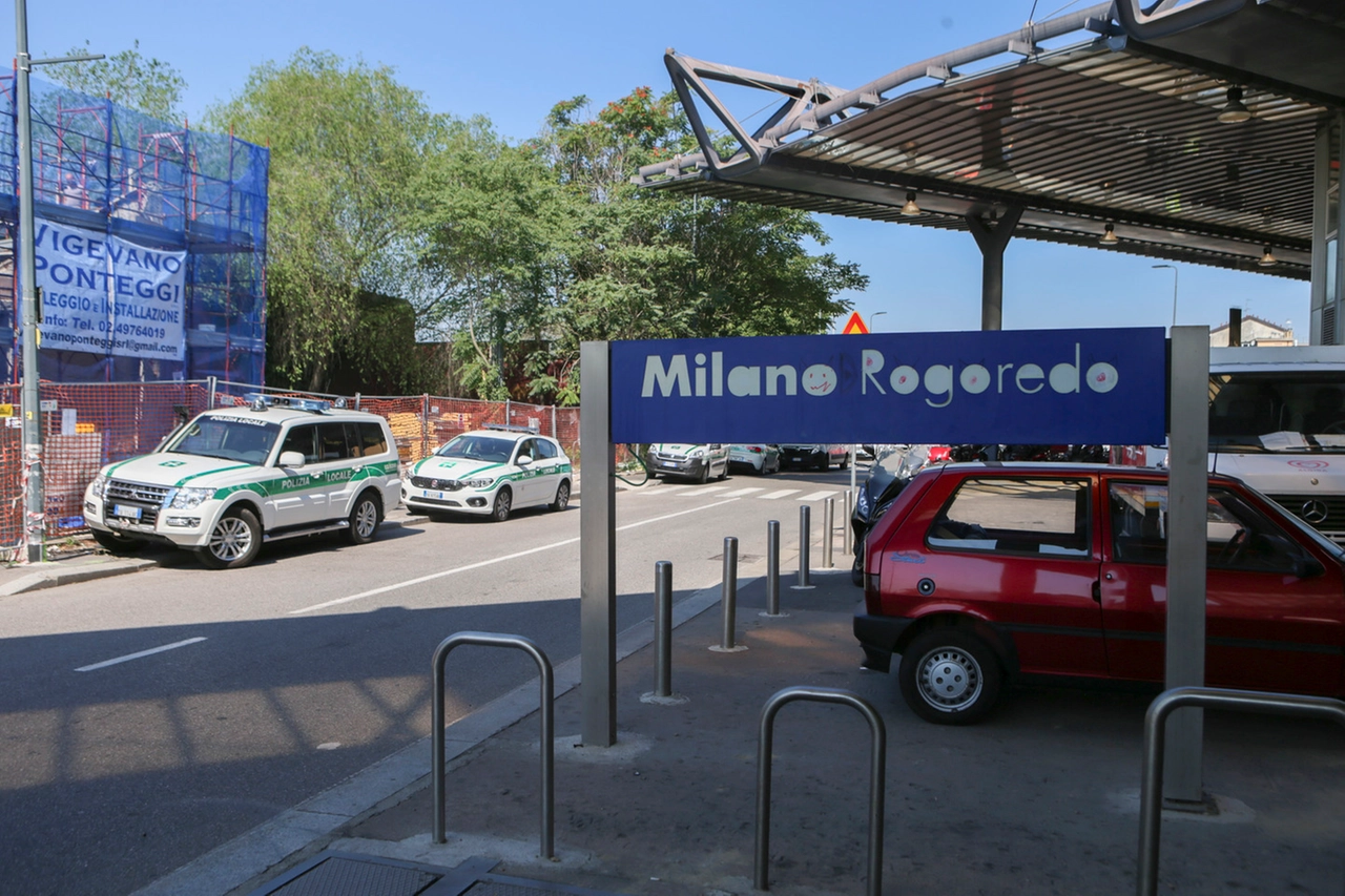immagine di sfondo 14