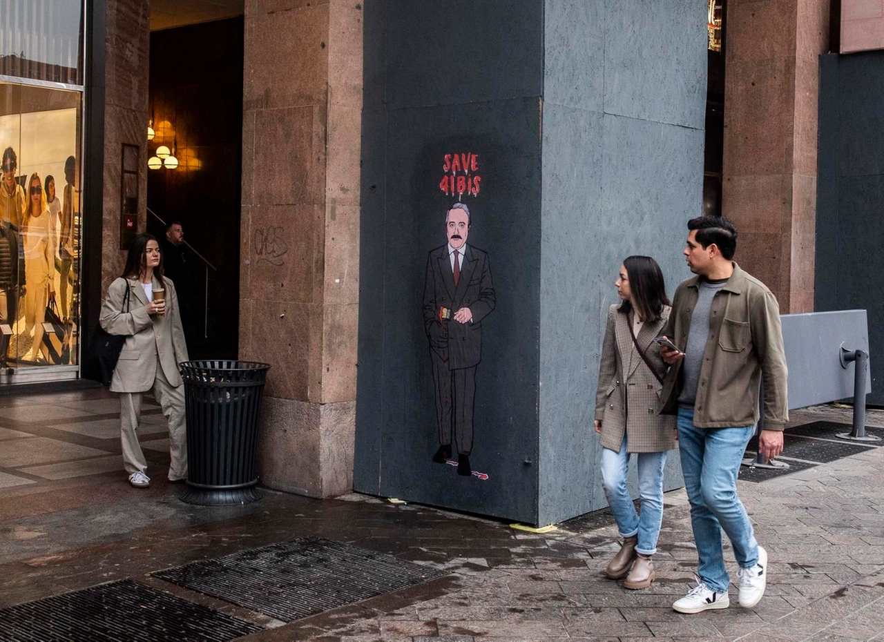 immagine di sfondo 7