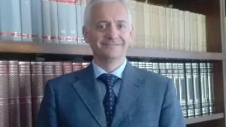 "Misura costosa Ora il debito è aumentato" "Misura costosa Ora il debito è aumentato"