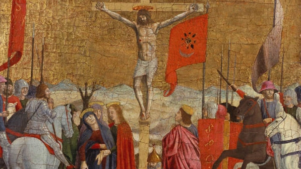 L’opera conclusa nel 1469 e poi smembrata sarà visibile in tutti gli otto pannelli rimasti dal 21 marzo al 24 giugno del prossimo anno