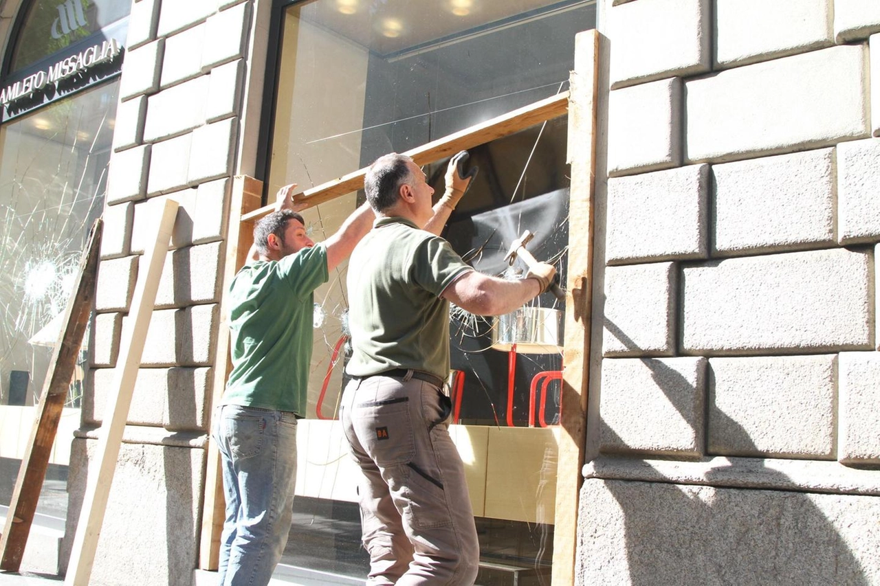immagine di sfondo 7