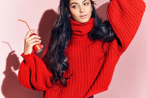 Elisa Maino