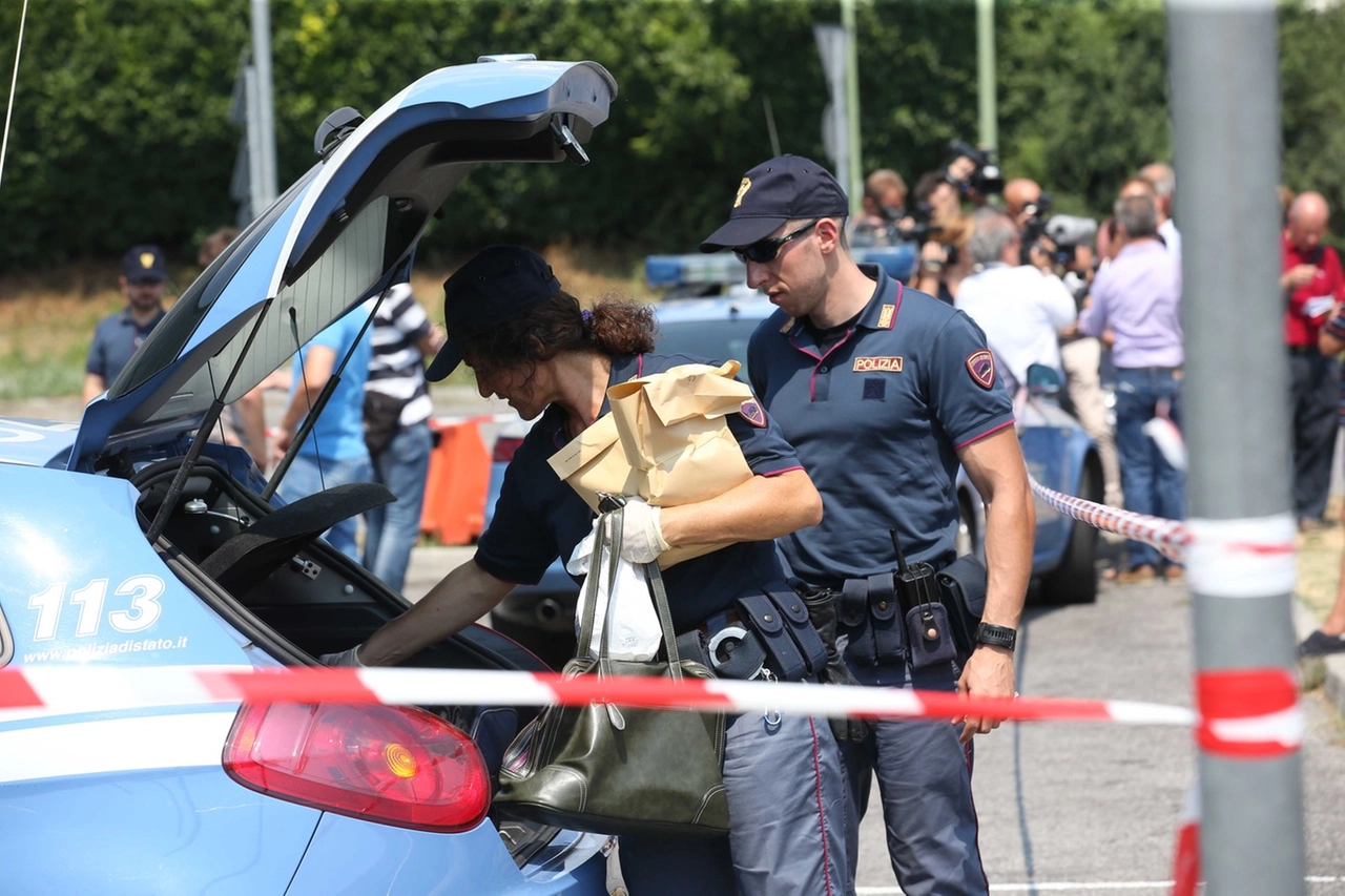 immagine di sfondo 17