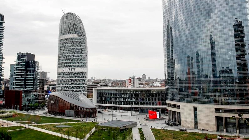 Milano è la città italiana con le più alte spese condominiali, con costi da 162 euro mensili ed elevata insoddisfazione. per l’amministrazione del condominio