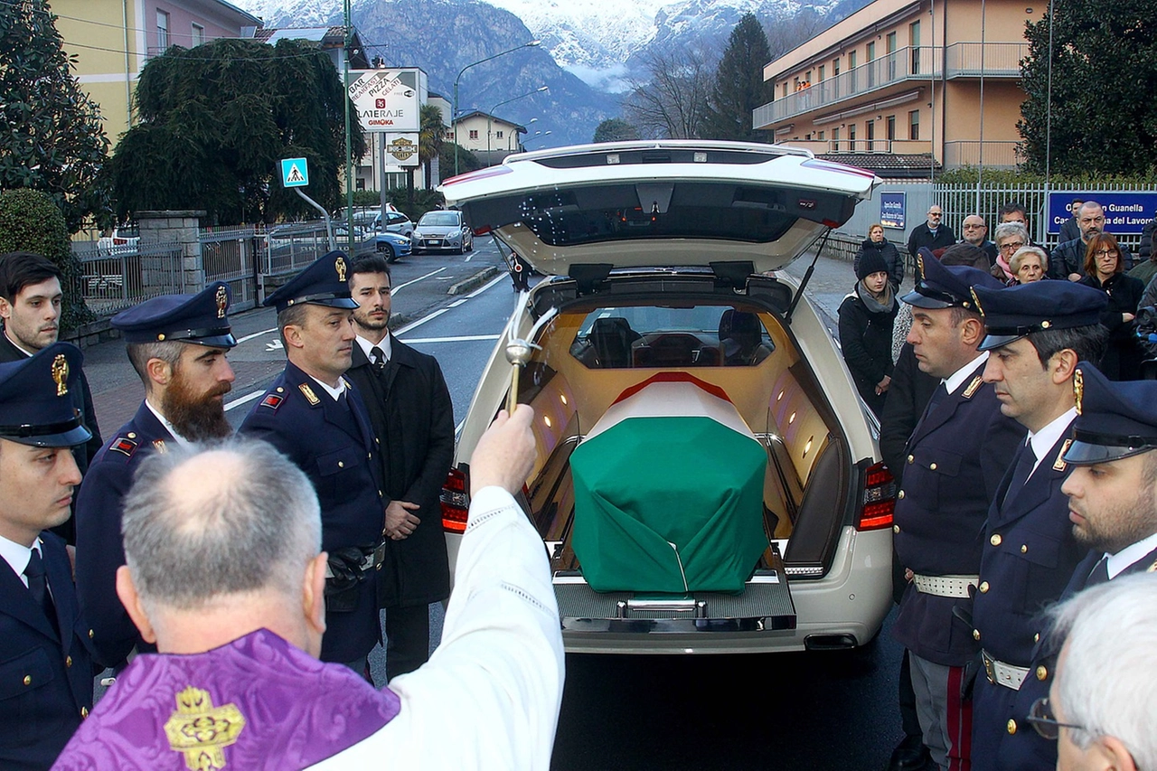 immagine di sfondo 18