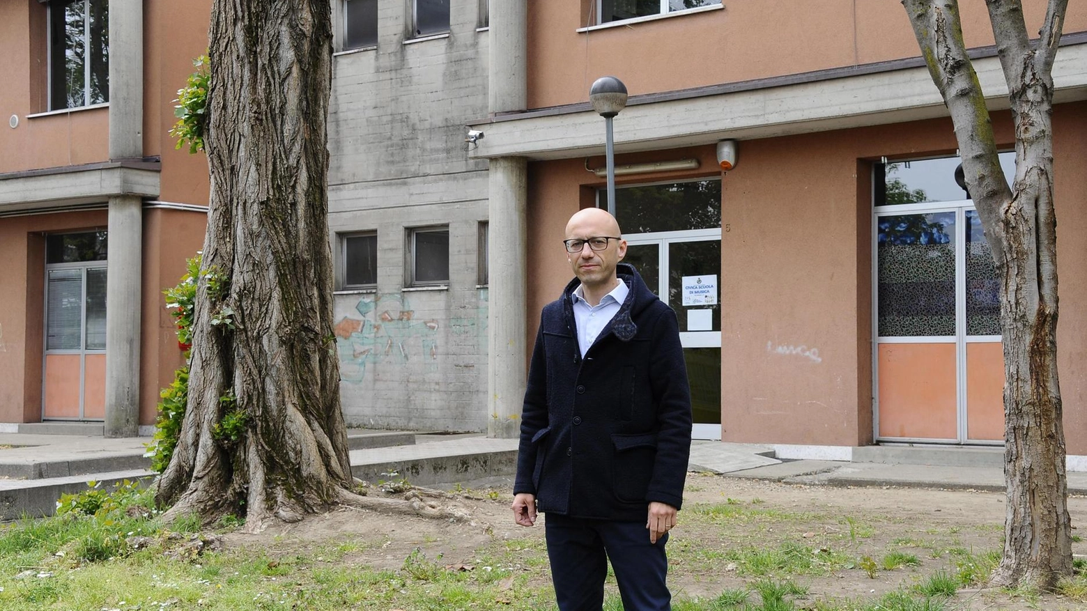 Nasce un istituto professionale: "Il lavoro sarà assicurato" Nasce un istituto professionale: "Il lavoro sarà assicurato"