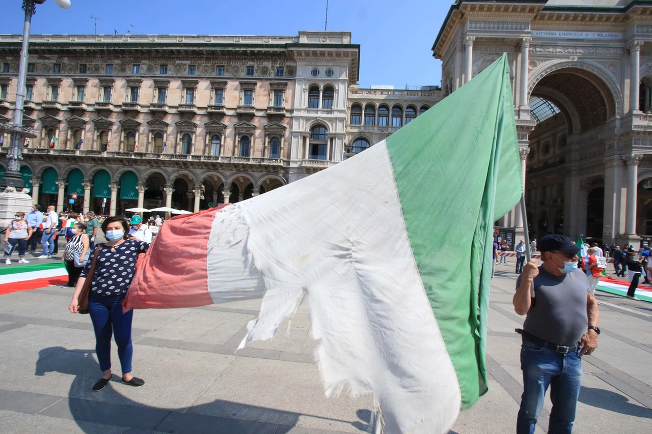 immagine di sfondo 11