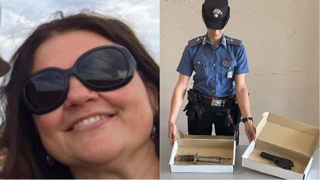 Abbiategrasso, si apre il nuovo anno all’Istituto Alessandrini, dove il 29 maggio uno studente aggredì Elisabetta Condò durante la lezione