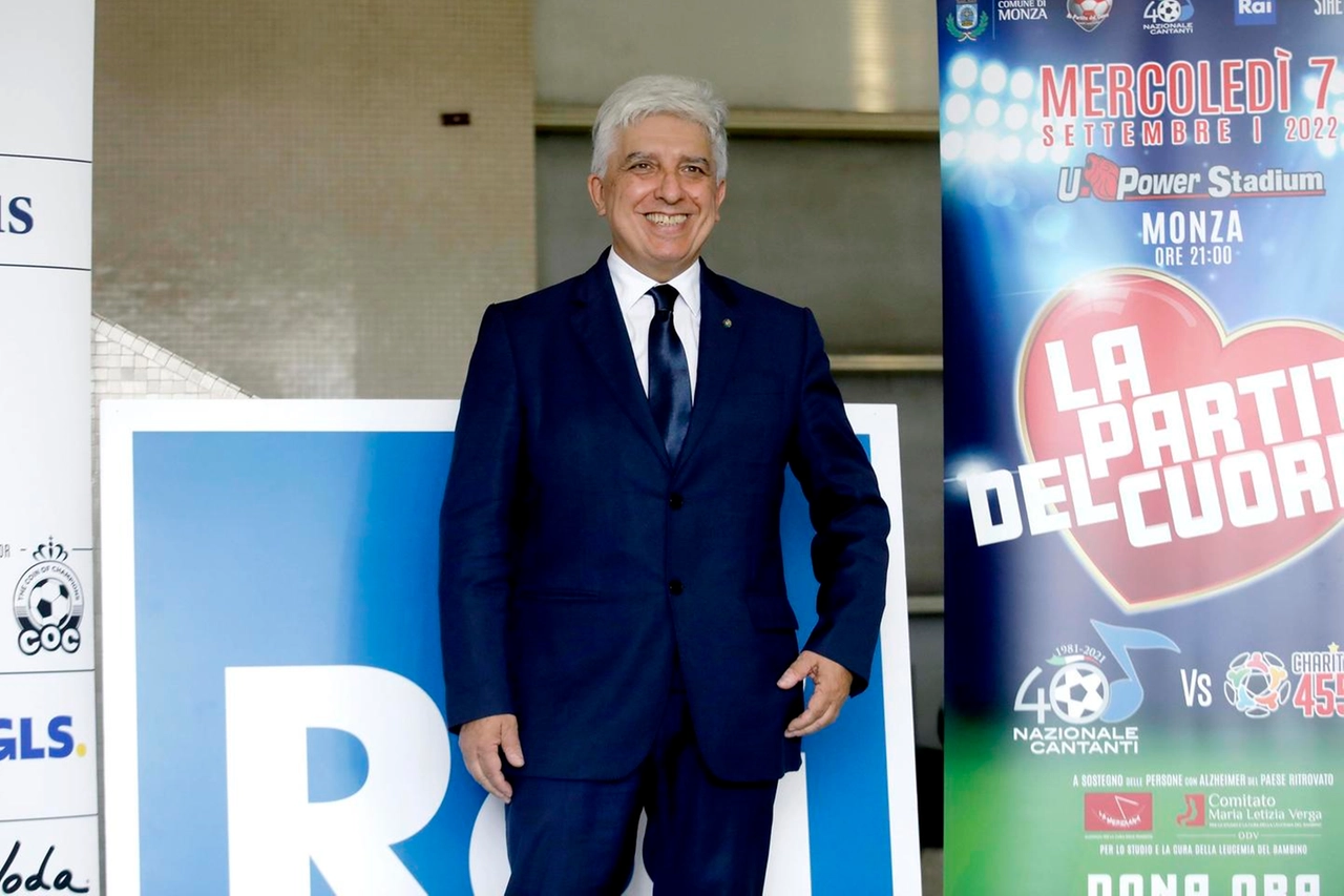immagine di sfondo 16