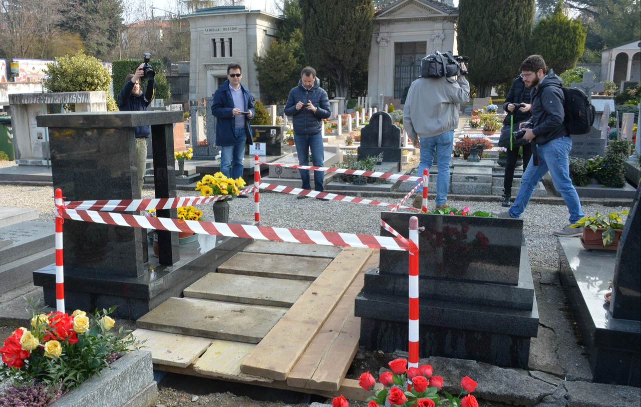 immagine di sfondo 24