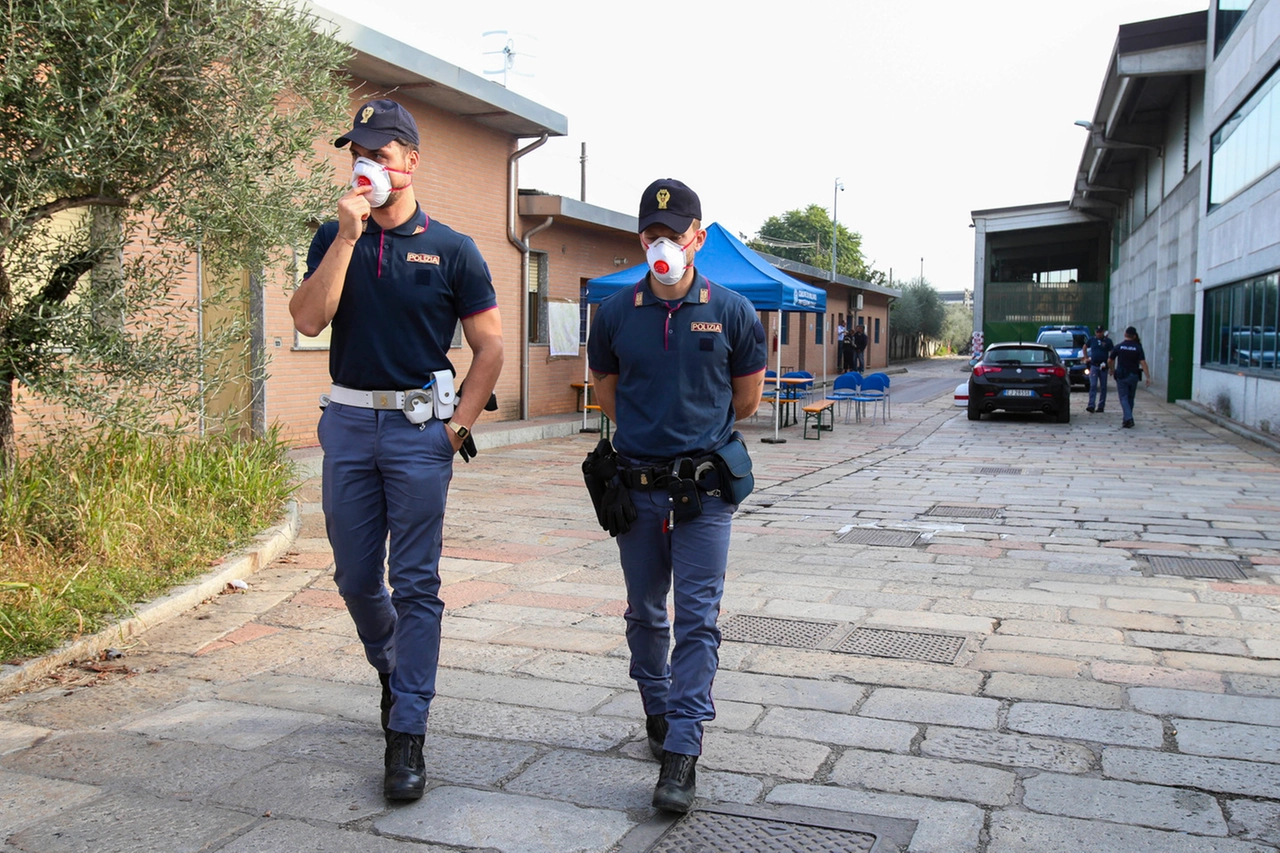 immagine di sfondo 33