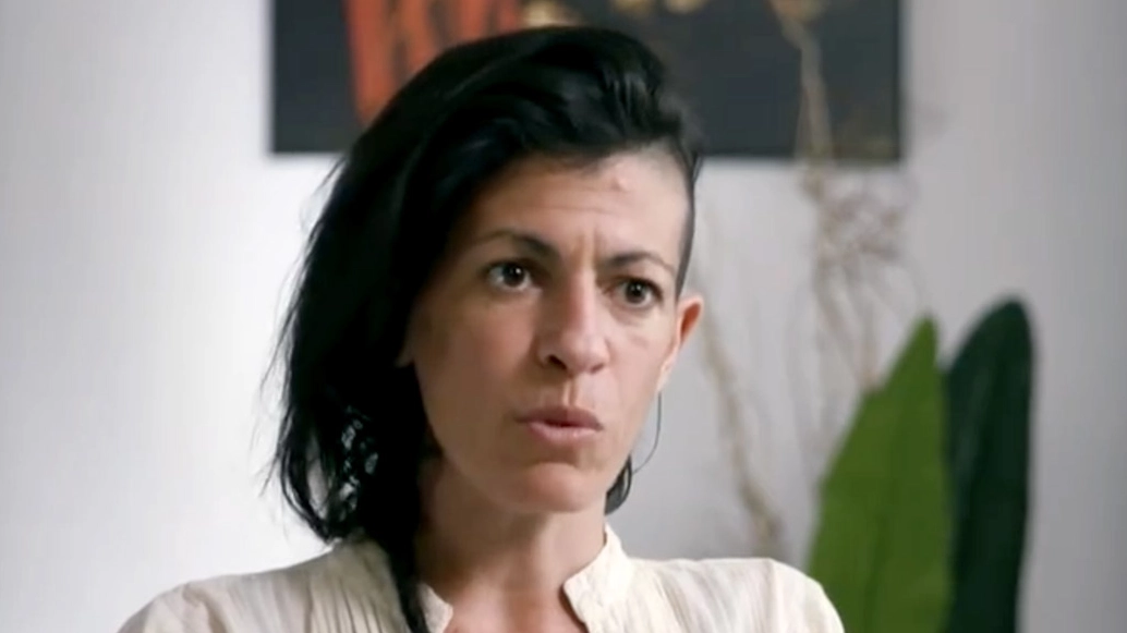 Valeria Imbrogno
