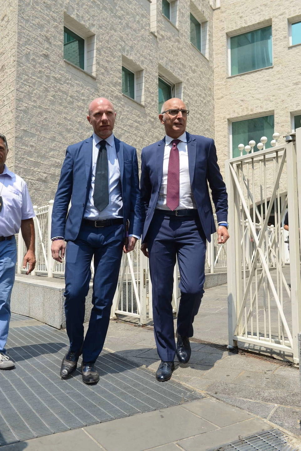 immagine di sfondo 10