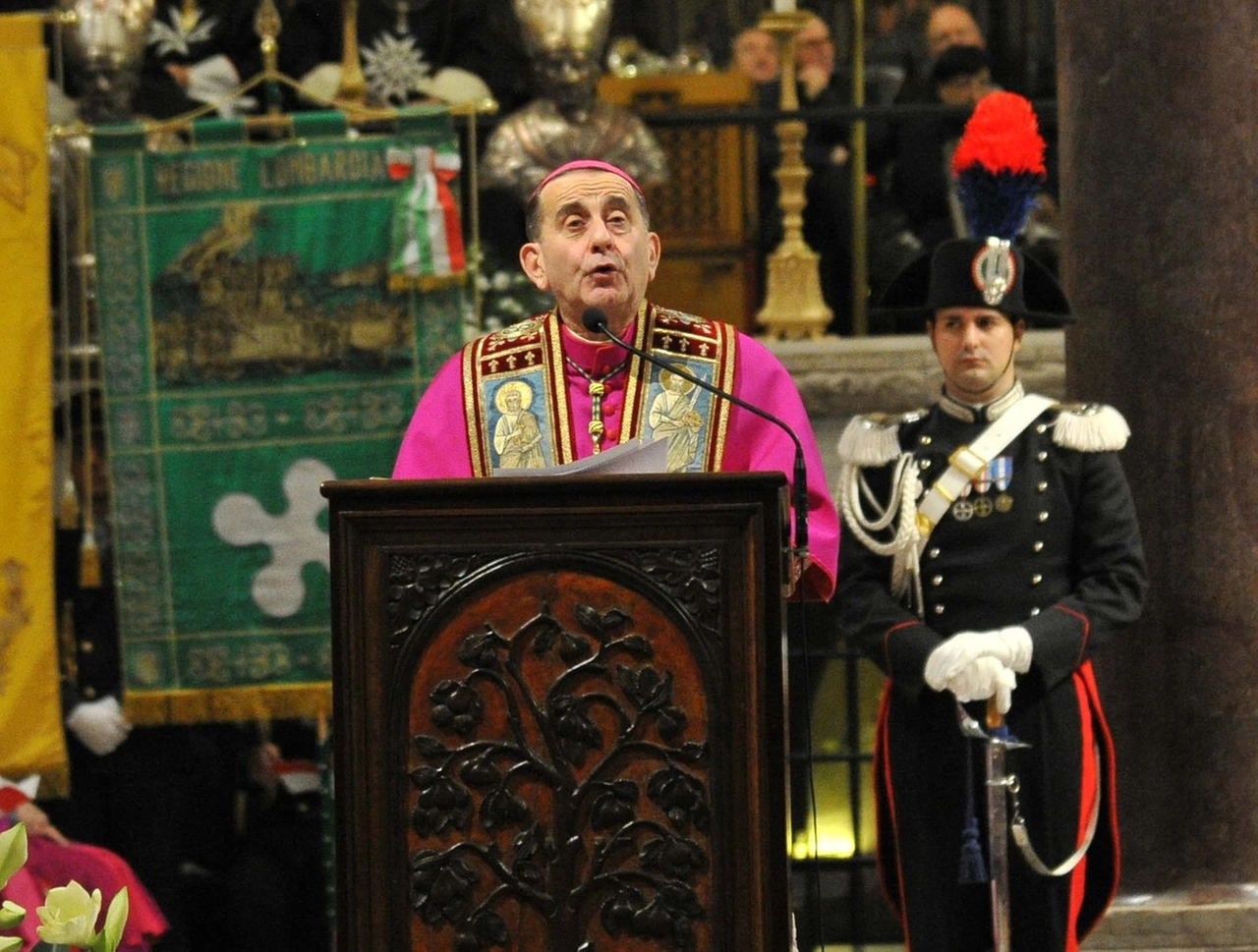 immagine di sfondo 14