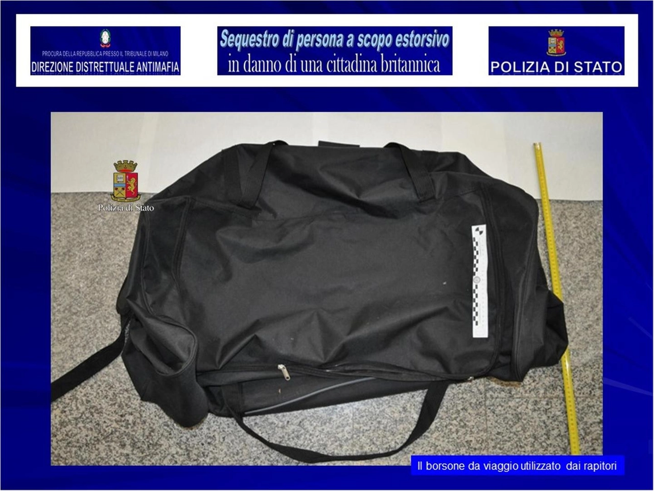 immagine di sfondo 4