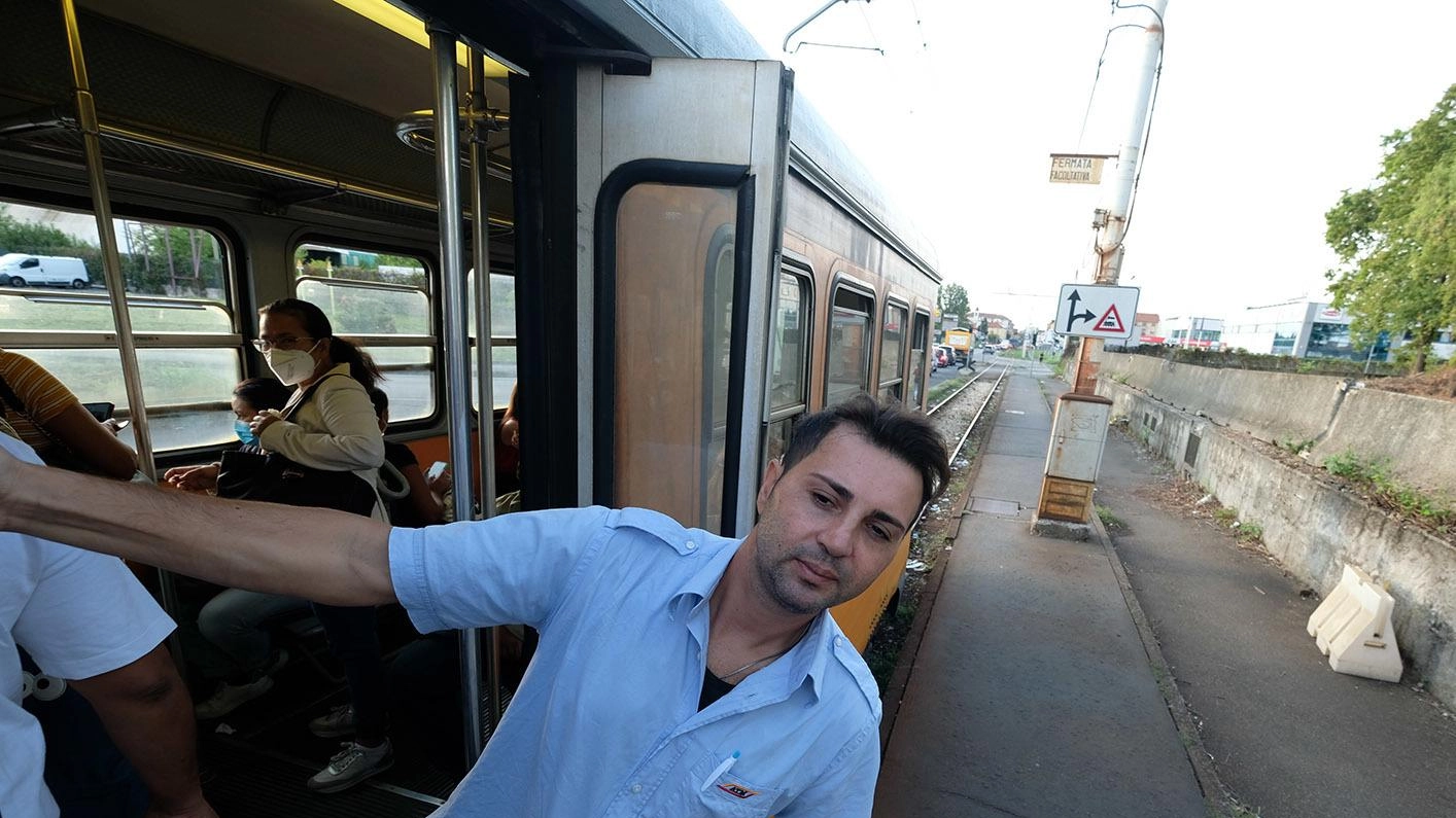 Frecciarancio e prolungamento M5: "Il Governo stanzierà un miliardo"