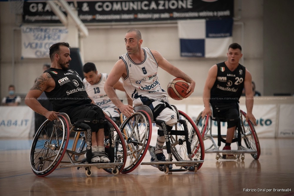 immagine di sfondo 1