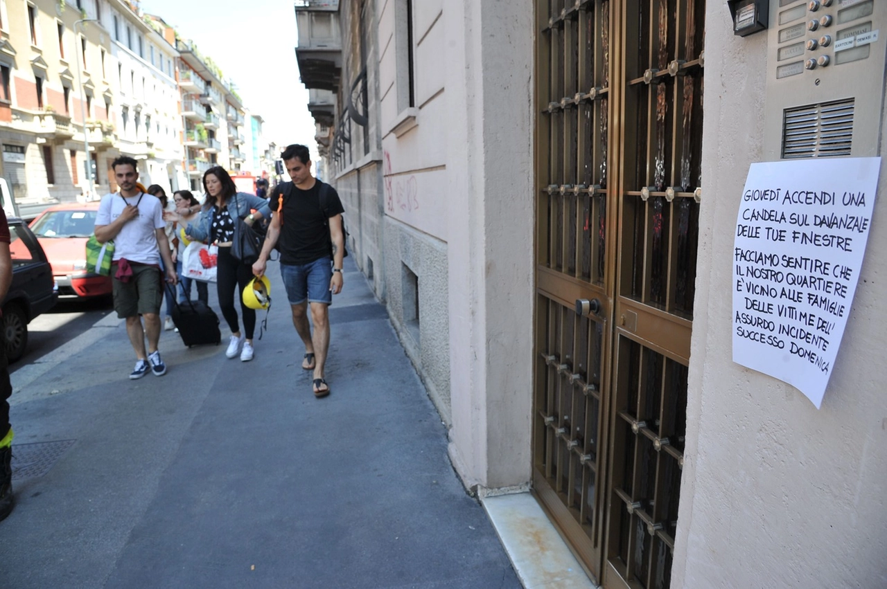 immagine di sfondo 11