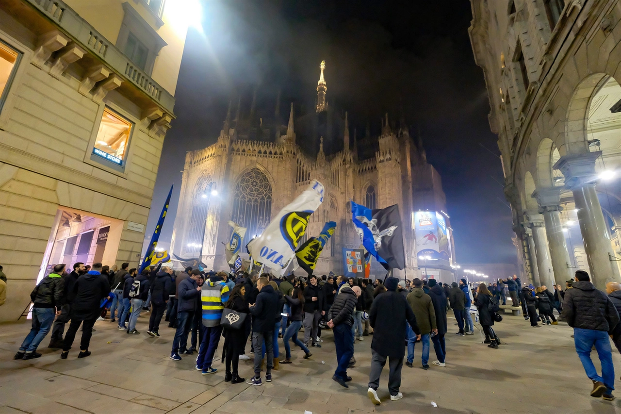 immagine di sfondo 17